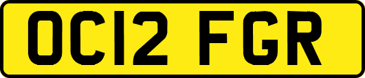 OC12FGR