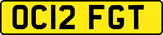 OC12FGT