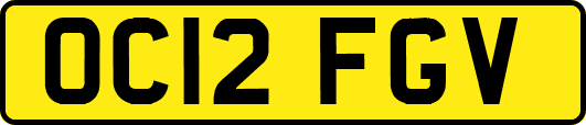 OC12FGV