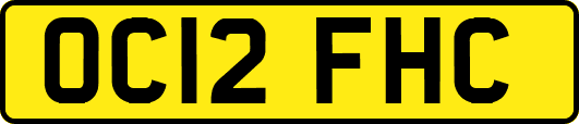 OC12FHC