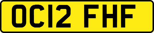 OC12FHF