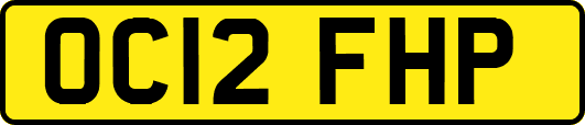 OC12FHP