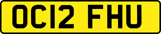 OC12FHU
