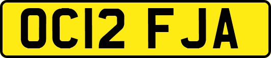 OC12FJA