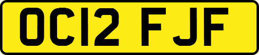 OC12FJF