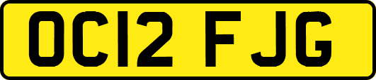 OC12FJG