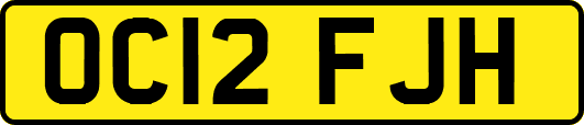 OC12FJH