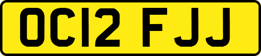 OC12FJJ