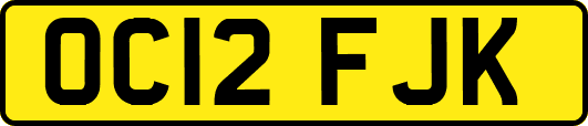 OC12FJK
