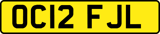 OC12FJL