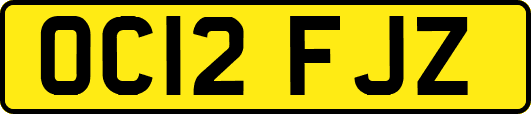 OC12FJZ