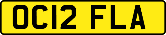 OC12FLA