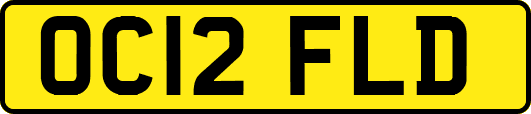 OC12FLD