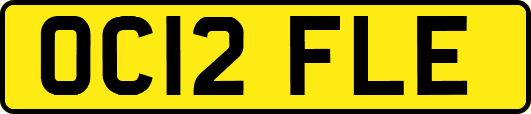 OC12FLE