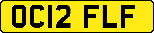 OC12FLF