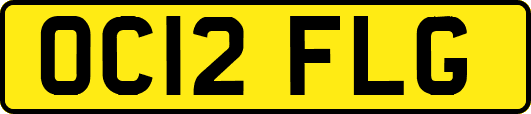 OC12FLG