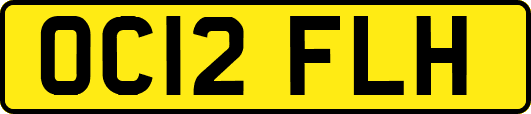 OC12FLH