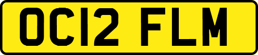 OC12FLM