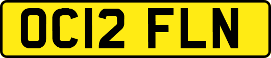 OC12FLN