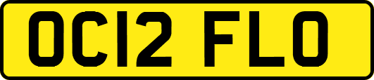 OC12FLO
