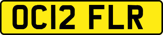 OC12FLR
