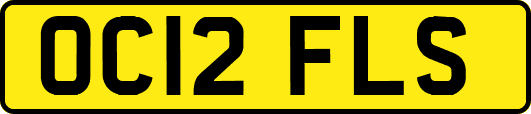 OC12FLS
