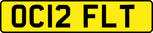 OC12FLT