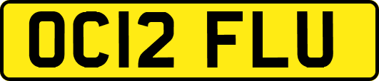 OC12FLU