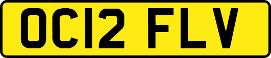 OC12FLV