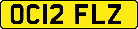 OC12FLZ