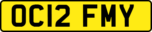 OC12FMY