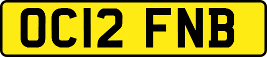 OC12FNB