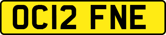 OC12FNE