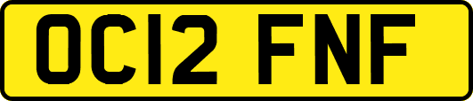 OC12FNF