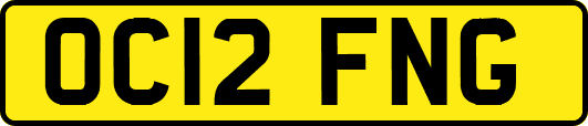 OC12FNG