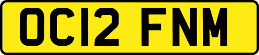 OC12FNM