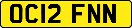OC12FNN