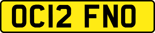 OC12FNO