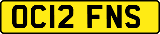 OC12FNS