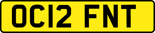 OC12FNT