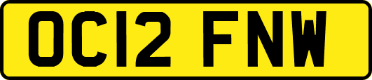 OC12FNW