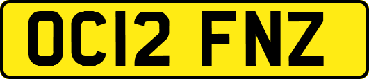 OC12FNZ