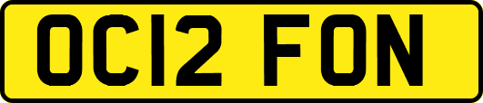 OC12FON