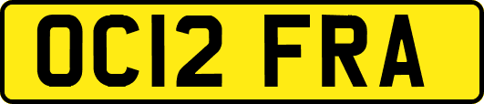 OC12FRA