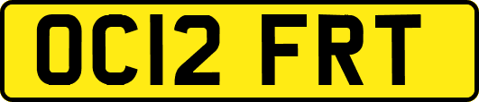 OC12FRT