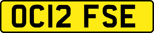 OC12FSE