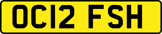 OC12FSH