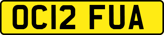 OC12FUA