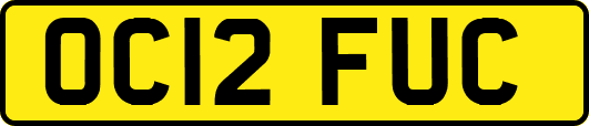 OC12FUC
