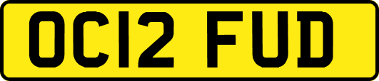 OC12FUD